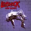 Leyshock - New Bones