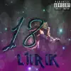 L1iriK - 18 - Single